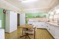 Property photo of 259 River Avenue Carramar NSW 2163