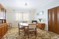 Property photo of 259 River Avenue Carramar NSW 2163