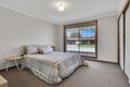 Property photo of 5/73 Tower Street Corowa NSW 2646