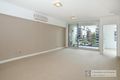 Property photo of 405/25-31 Orara Street Waitara NSW 2077