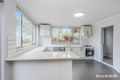 Property photo of 12 Linger Place Melba ACT 2615