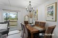 Property photo of 94 Staatz Quarry Road Regency Downs QLD 4341