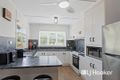 Property photo of 94 Staatz Quarry Road Regency Downs QLD 4341