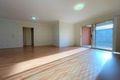 Property photo of 8/1-5 Apsley Street Penshurst NSW 2222