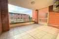 Property photo of 8/1-5 Apsley Street Penshurst NSW 2222