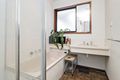 Property photo of 4 Fay Street Seaford VIC 3198