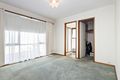 Property photo of 4 Fay Street Seaford VIC 3198
