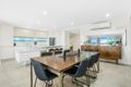 Property photo of E204/183 West Coast Highway Scarborough WA 6019
