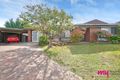 Property photo of 20 Sturgess Place Eagle Vale NSW 2558