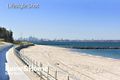 Property photo of 1/246A The Grand Parade Ramsgate Beach NSW 2217