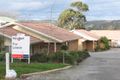 Property photo of 3/10 Buchanan Road Berwick VIC 3806