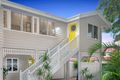 Property photo of 71 Prince Edward Parade Redcliffe QLD 4020