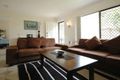 Property photo of 1/10 Jodie Street Tugun QLD 4224