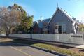 Property photo of 41 Lerderderg Street Bacchus Marsh VIC 3340