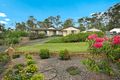 Property photo of 4 Clover Court Meringandan West QLD 4352