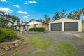 Property photo of 4 Clover Court Meringandan West QLD 4352