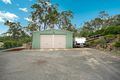 Property photo of 4 Clover Court Meringandan West QLD 4352