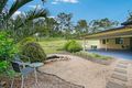 Property photo of 4 Clover Court Meringandan West QLD 4352