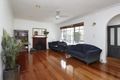 Property photo of 6 Delville Avenue Mentone VIC 3194