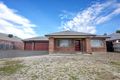 Property photo of 77 The Old Stock Run Sunbury VIC 3429