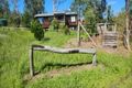 Property photo of 149 Martin Tobin Drive Horse Camp QLD 4671