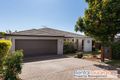Property photo of 11 Conlan Street Nudgee QLD 4014