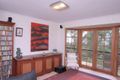 Property photo of 186 Tableland Road Wentworth Falls NSW 2782