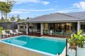 Property photo of 7-11 Timber Ridge Road New Beith QLD 4124