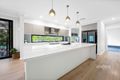 Property photo of 7-11 Timber Ridge Road New Beith QLD 4124