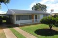 Property photo of 11 Ridge Street West Tamworth NSW 2340