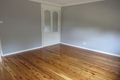Property photo of 11 Ridge Street West Tamworth NSW 2340