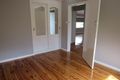 Property photo of 11 Ridge Street West Tamworth NSW 2340