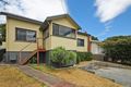 Property photo of 9 Bourke Street Mount Melville WA 6330