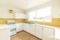 Property photo of 4 Maroonga Crescent Mount Gambier SA 5290