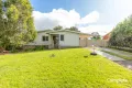 Property photo of 4 Maroonga Crescent Mount Gambier SA 5290