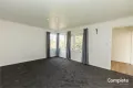 Property photo of 4 Maroonga Crescent Mount Gambier SA 5290