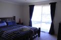 Property photo of 8 Baxter Place Westdale NSW 2340