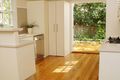 Property photo of 20 Worrobil Street North Balgowlah NSW 2093