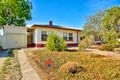 Property photo of 8 Rockbourne Street Elizabeth North SA 5113
