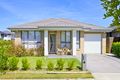 Property photo of 7 Banfield Drive Oran Park NSW 2570