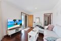 Property photo of 12 Hayden Way Langford WA 6147