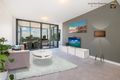 Property photo of 507/1 Collingridge Drive Ryde NSW 2112