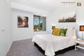 Property photo of 507/1 Collingridge Drive Ryde NSW 2112