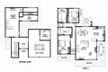 Property photo of 80 Hickford Parade Warrnambool VIC 3280