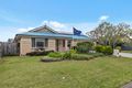 Property photo of 50 Dorset Drive Caboolture South QLD 4510
