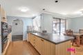 Property photo of 20 Sturgess Place Eagle Vale NSW 2558
