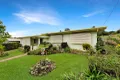 Property photo of 17 Viola Street Atherton QLD 4883