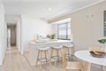 Property photo of 14 Baume Circuit Old Reynella SA 5161