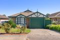 Property photo of 14 Baume Circuit Old Reynella SA 5161