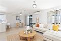 Property photo of 14 Baume Circuit Old Reynella SA 5161